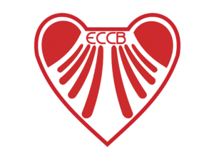 Clube Cabo Branco Logo